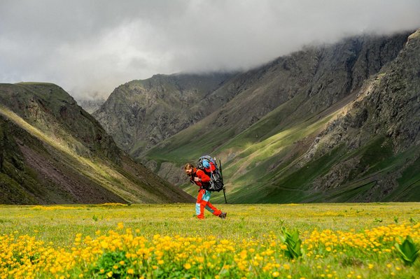 Quels sont les conseils pour une visite des jardins botaniques royaux de Kew, Angleterre?