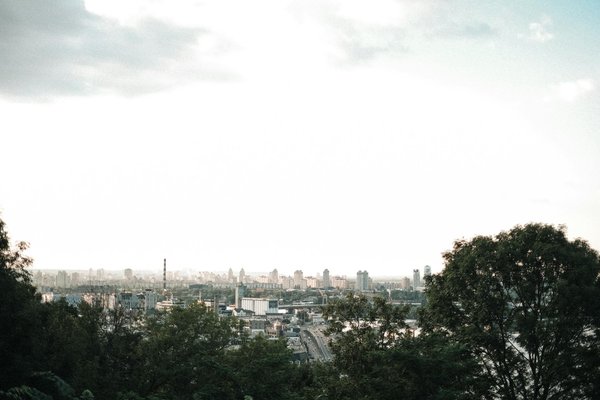 Tourisme de demain : les clés pour un voyage réussi