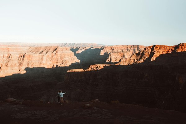 Comment organiser une visite des vignobles en Argentine à petit prix?