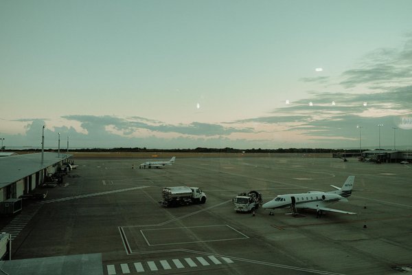 Où séjourner pour des vacances en Toscane avec des cours de cuisine et des visites de vignobles?