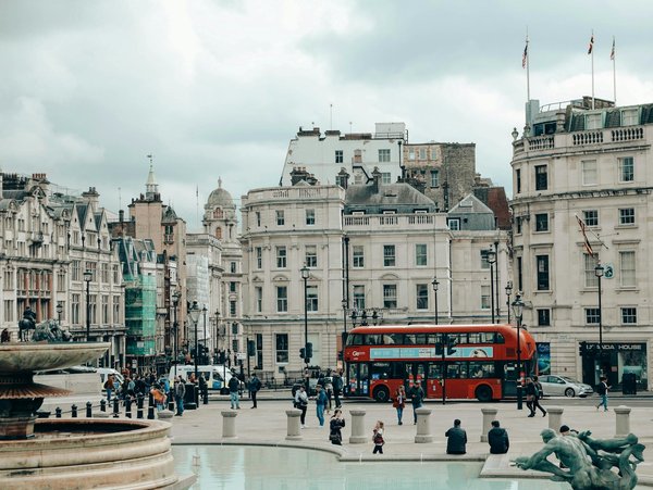 Comment planifier une expédition de pêche au gros dans les îles Canaries : équipements et meilleures saisons ?