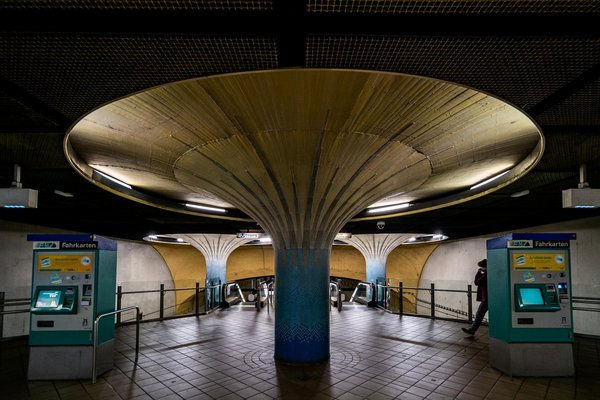 Comment organiser une visite des châteaux de la vallée de la Loire en France?