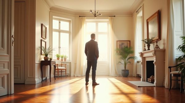 Acheter un studio à Passy pour un investissement réussi