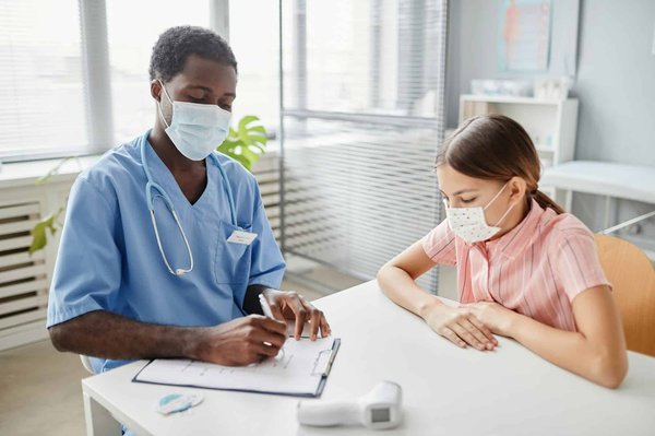 Comment planifier une visite des temples bouddhistes de Kyoto, Japon : itinéraires et meilleures périodes ?
