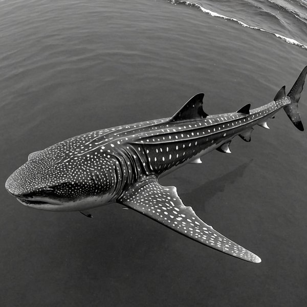 Quels sont les meilleurs spots pour la plongée avec les requins-baleines en Australie?